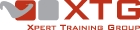 Xpert Training Group V-Event 